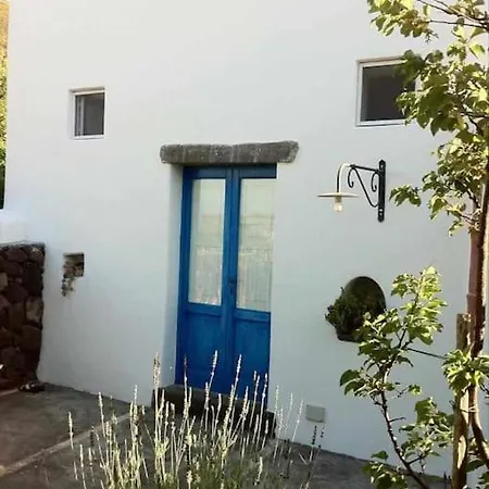 House Il Mandarino, Terrace Overlooking The Sea Casa vacanze